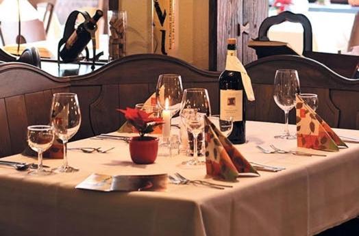 Tommes Gaestehaus Zur Muehle Schmallenberg Εξωτερικό φωτογραφία