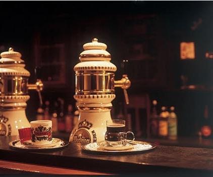 Tommes Gaestehaus Zur Muehle Schmallenberg Εξωτερικό φωτογραφία