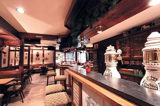 Tommes Gaestehaus Zur Muehle Schmallenberg Εξωτερικό φωτογραφία