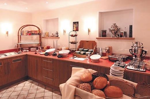 Tommes Gaestehaus Zur Muehle Schmallenberg Εξωτερικό φωτογραφία